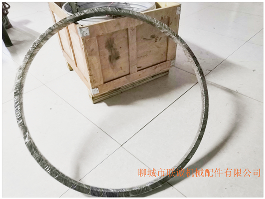 發(fā)電站、發(fā)電機(jī)、汽輪機(jī)用密封環(huán)活塞環(huán)