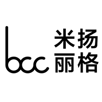 北京米揚麗格醫(yī)療美容醫(yī)院