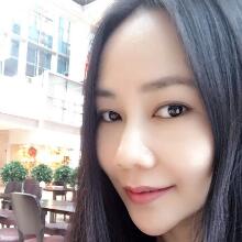 面b提升手術(shù)價格和真人案例