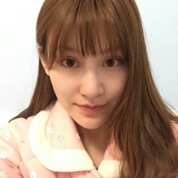來看看我自體脂肪面部填充后變瓜子臉的銳變過程