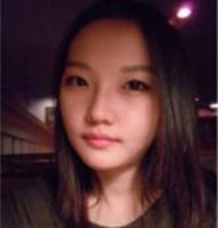 和大家分享北京301醫(yī)院做的下頜角整形真實經(jīng)歷