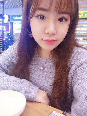 金頌良醫(yī)生給我打的B****，終于擺脫嬰兒肥啦！?。? /> </a>
									</div>
								</dd>
							</dl>
						</div>
					</div>
				</div>

				<div   id=
