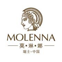 北京莫琳娜醫(yī)療美容門(mén)診部