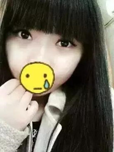 【真人案例】雙眼皮手術(shù)后，見證我的美!