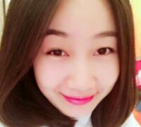 自體脂肪面部填充價格12800元案例
