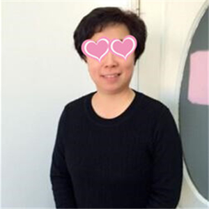 凱潤(rùn)婷做了水光補(bǔ)水，兩個(gè)月了，看看紅大媽的恢復(fù)果照片吧~