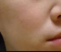 白瓷娃娃嫩膚美白果分享