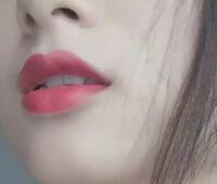 美白k氧注射針全身美白一個(gè)療程價(jià)格6800，確實(shí)變白了好些