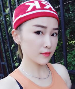 愛(ài)悅麗格玻尿酸豐蘋果肌、豐下巴、隆鼻