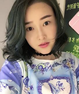 愛(ài)悅麗格玻尿酸豐蘋果肌、豐下巴、隆鼻