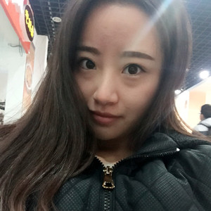做了玻尿酸隆眉弓，感覺(jué)棒棒噠