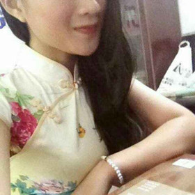 自體脂肪豐胸手術后，馬上變身“有波女神”