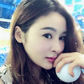 自體脂肪填充面部前后過程以及對比照片，真實案例分享