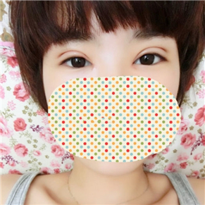 雙眼皮失敗修復(fù)手術(shù)前后對比果圖片分享，伊美馨做的哦·