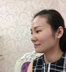 真人記錄了硅膠隆隆鼻整形手術(shù)前后過(guò)程，大家進(jìn)來(lái)看看吧!