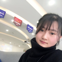 一個(gè)月時(shí)間的切開(kāi)雙眼皮消腫過(guò)程圖分享