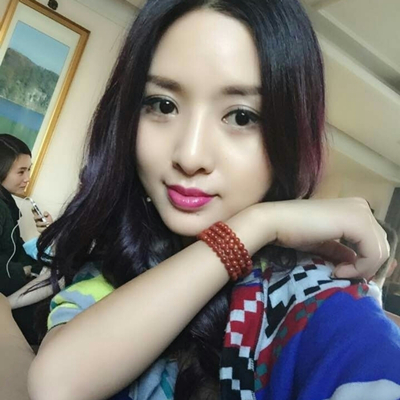 雙眼皮手術(shù)前后對比果照片分享，北京美萊做的~