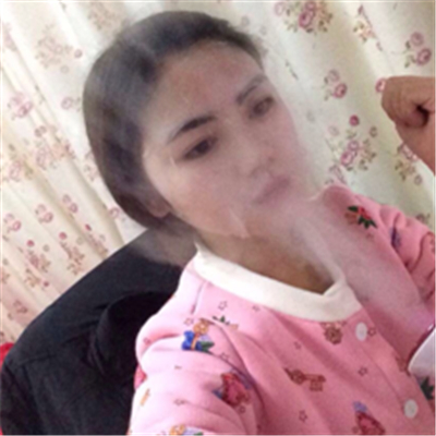 磨下頜角磨顴骨手術(shù)恢復(fù)過(guò)程和前后對(duì)比果照片分享哦~