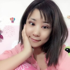 切開雙眼皮+開內(nèi)眼角手術前后過程，還有對比照片喲!