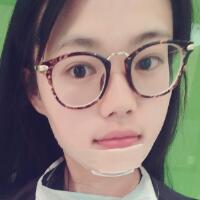 看于朦朧做了下巴整形，我也去做了假體墊下巴整形價(jià)格6800元