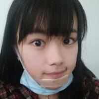看于朦朧做了下巴整形，我也去做了假體墊下巴整形價(jià)格6800元