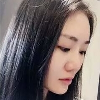 杭州廣仁做的硅膠假體隆鼻+鼻翼縮小我很滿(mǎn)意