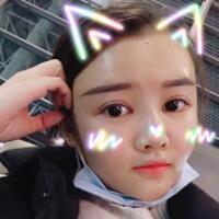 自體脂肪面部填充恢復(fù)過(guò)程分享，填充價(jià)格12000元