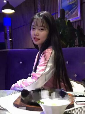全切雙眼皮手術(shù)，送給自己的成年禮物