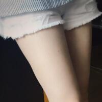 大腿吸脂減肥整形恢復經(jīng)歷分享，吸脂果不錯