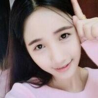 黑臉娃娃有果嗎？做過(guò)一次感覺(jué)挺不錯(cuò)的，果分享