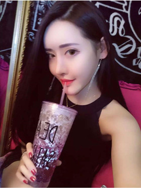 自體軟骨隆鼻+自體脂肪豐蘋果肌，成功逆襲成女神