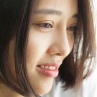 一橫心做了割雙眼皮+開眼角+隆鼻整形，真實(shí)經(jīng)歷分享