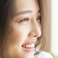 一橫心做了割雙眼皮+開眼角+隆鼻整形，真實(shí)經(jīng)歷分享