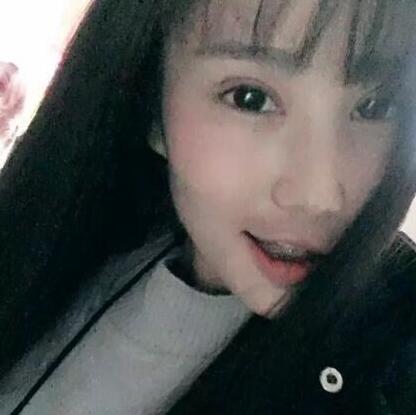 牙齒矯正的真實(shí)過(guò)程，現(xiàn)在我終于可以露出牙齒放聲大笑了
