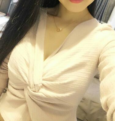 假體隆胸術(shù)后恢復(fù)3個月紀實