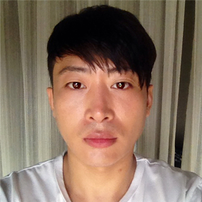 成都大華韓藝吳振裘注射水光補(bǔ)水案例