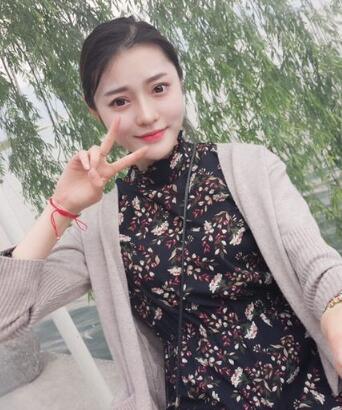 假體隆鼻15天后恢復圖，隆鼻果自然