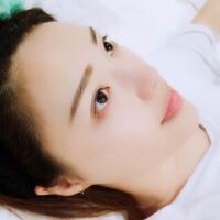 高強(qiáng)度聚焦超聲美容前后對比圖照片，高強(qiáng)度聚焦超聲適合皮膚輕度松弛患者