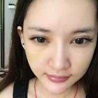 面部面b提升恢復(fù)日記和恢復(fù)圖片，一周左右恢復(fù)自然