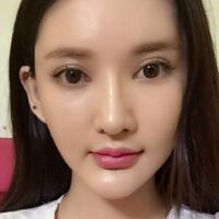 面部面b提升恢復(fù)日記和恢復(fù)圖片，一周左右恢復(fù)自然