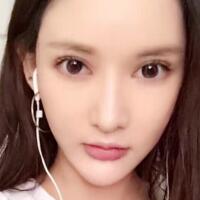 面部面b提升恢復(fù)日記和恢復(fù)圖片，一周左右恢復(fù)自然