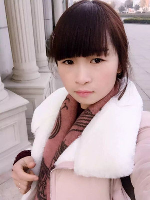 激光祛雀斑真實案例以及前后對比圖分享——海口紅妝李杰做的