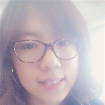 綿陽朗睿梁勇生做的牙齒矯正，分享手術(shù)過程跟恢復(fù)果照片哦~