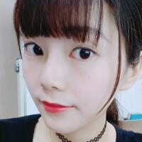 做完光子嫩膚恢復(fù)圖片和過程分享，光子嫩膚價(jià)格3800元