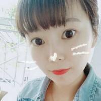 做完光子嫩膚恢復(fù)圖片和過程分享，光子嫩膚價(jià)格3800元