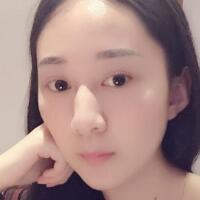 有誰做過激光祛雀斑？個人激光祛雀斑后恢復日記分享