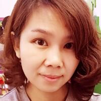 玻尿酸去法令紋后人變年輕了好幾歲