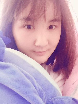 邯鄲雅乾侯德勝自體脂肪豐蘋果肌真實(shí)案例：附上前后對比圖片~