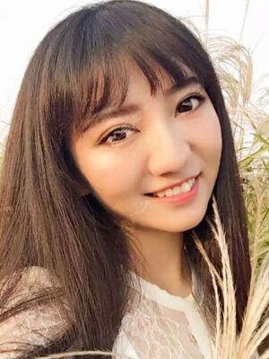 激光祛痘恢復(fù)過(guò)程圖，福州愛(ài)美爾做的喲