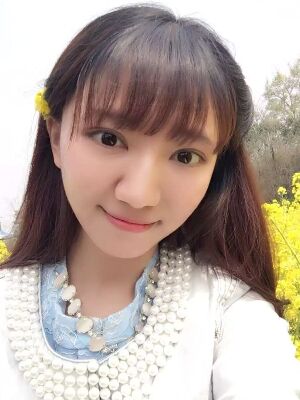 激光祛痘恢復(fù)過(guò)程圖，福州愛(ài)美爾做的喲